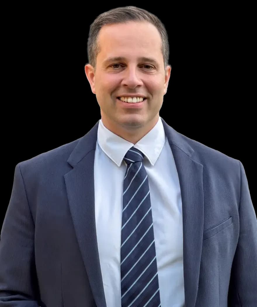 Reza Daei